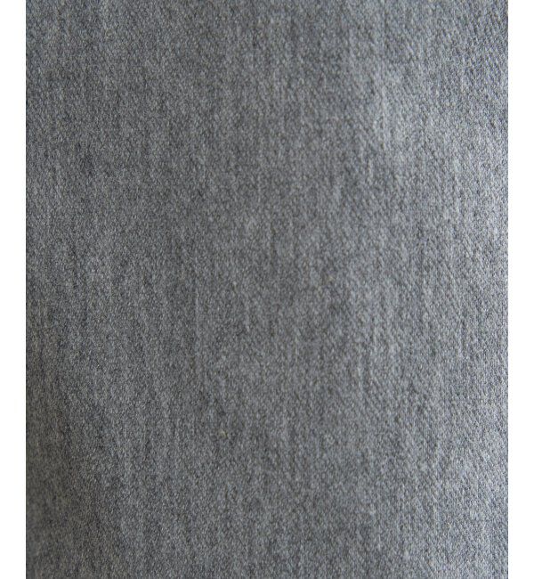 ikka「【雑誌MonoMax4月号掲載】GOKU楽パンツ EASY STRETCH 5ポケット「小泉孝太郎さん着用モデル」」|その他|