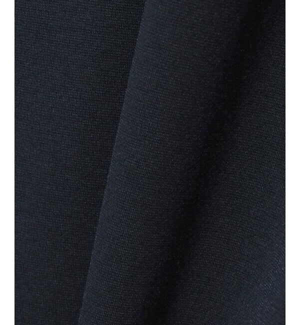 IKKA LOUNGE「GOKU楽ワークポンチジャケット」|テーラードジャケット|