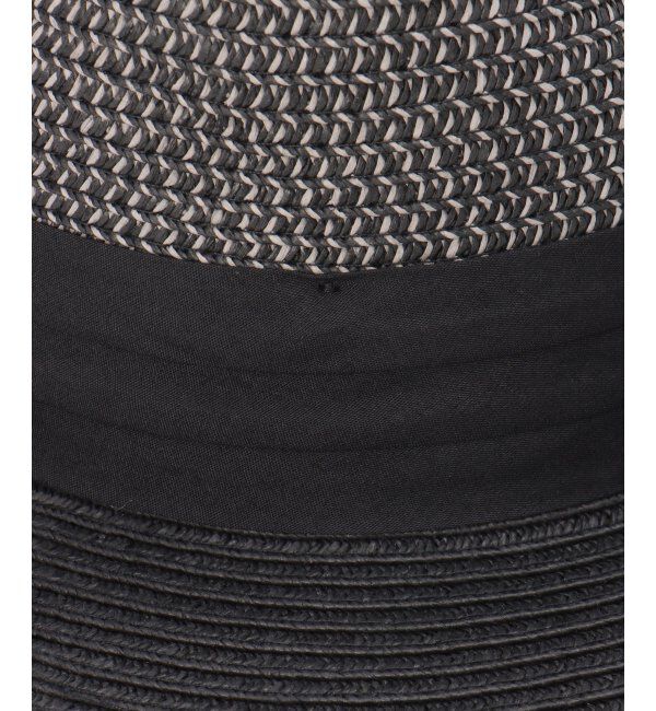 ikka「ブレード中折れハット」|その他|