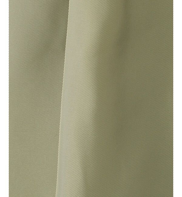 ikka kids「サテンフレアヒヨクマンパＪＫ」|その他|