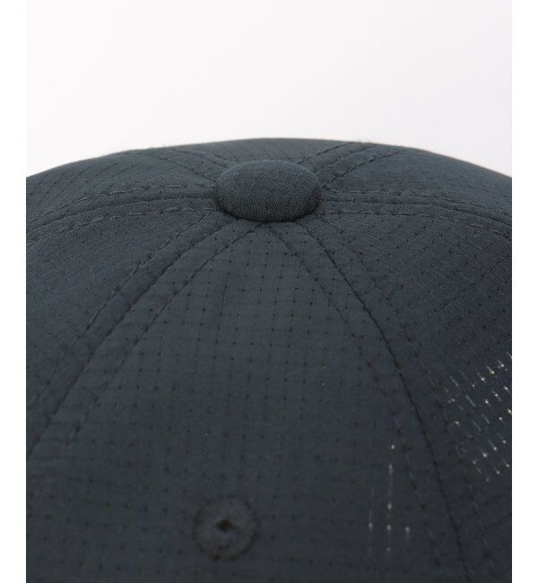 ikka「KAZETOOSU キャップ」|その他|