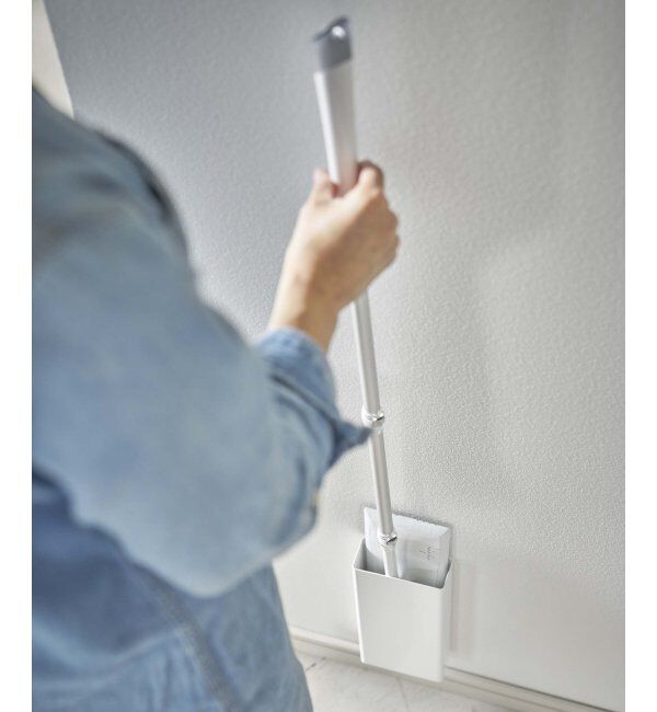 Lbc with Life「tower マグネットワイパースタンド」|その他|