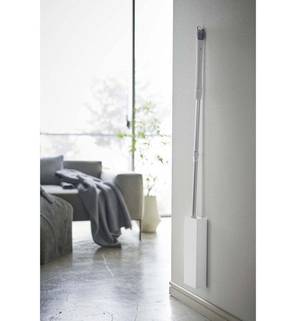 Lbc with Life「tower マグネットワイパースタンド」|その他|