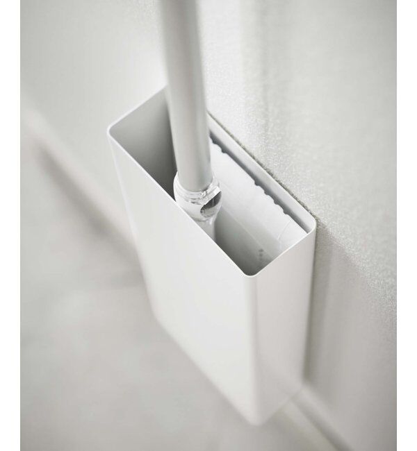 Lbc with Life「tower マグネットワイパースタンド」|その他|