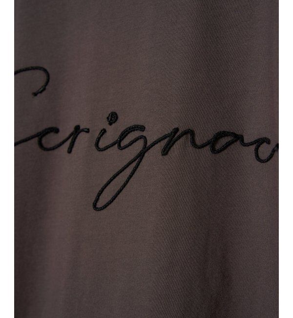 Lbc with Life「コードシシュウロゴＴ」|Tシャツ・カットソー|