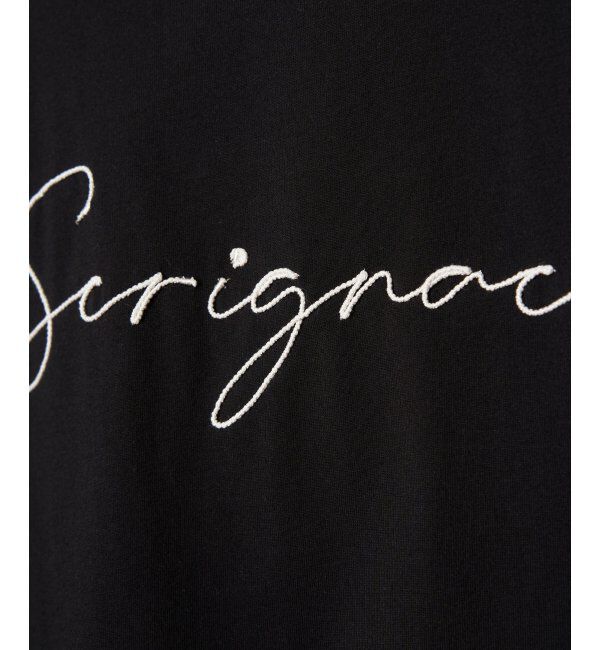 Lbc with Life「コードシシュウロゴＴ」|Tシャツ・カットソー|