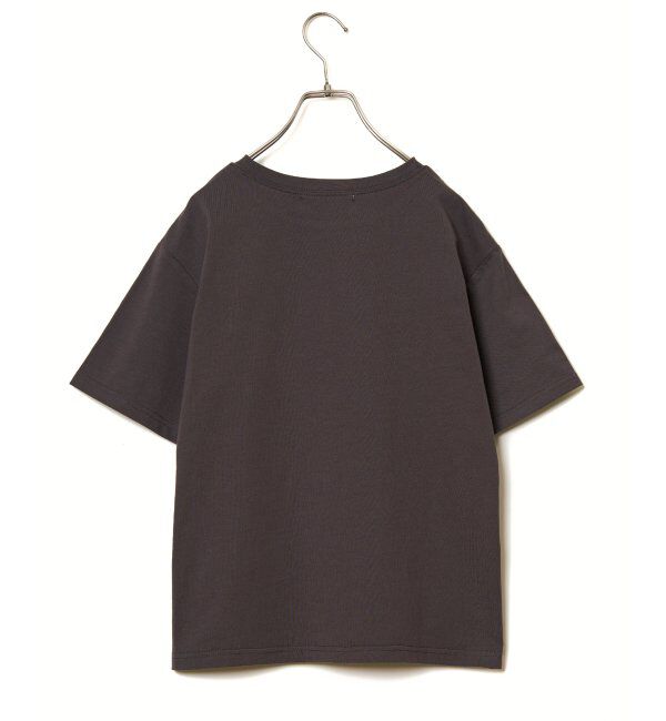 Lbc with Life「コードシシュウロゴＴ」|Tシャツ・カットソー|