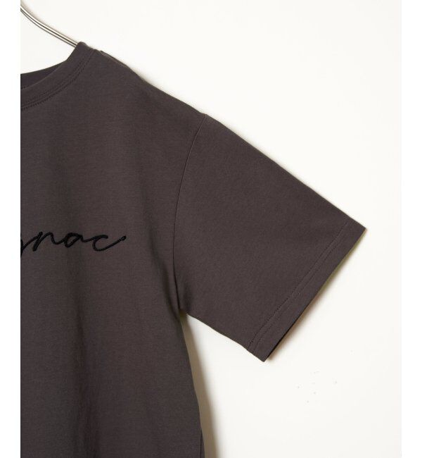 Lbc with Life「コードシシュウロゴＴ」|Tシャツ・カットソー|