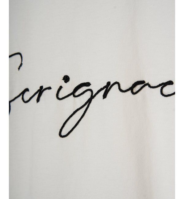 Lbc with Life「コードシシュウロゴＴ」|Tシャツ・カットソー|