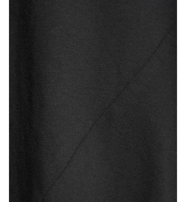 Lbc with Life「スリーブレースカットプルオーバー」|その他|