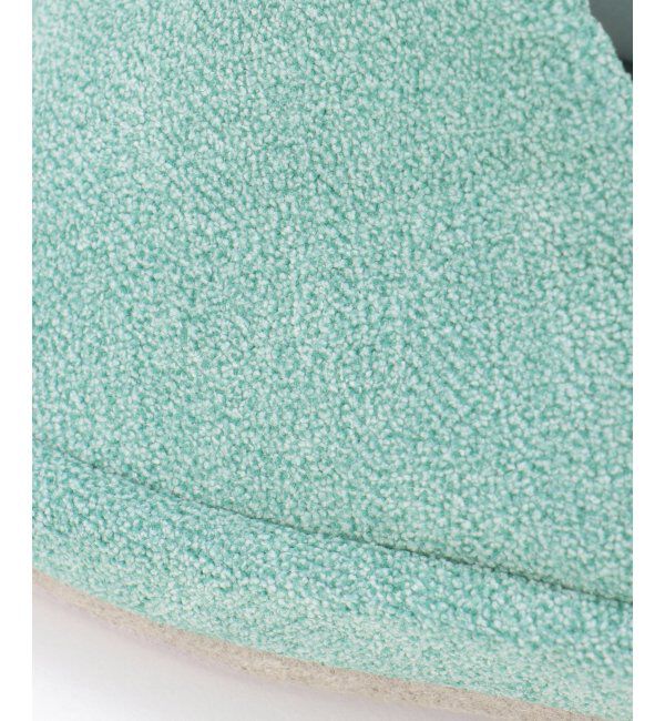 Lbc with Life「SOUFITコンフォートスリッパ」|ルームシューズ|