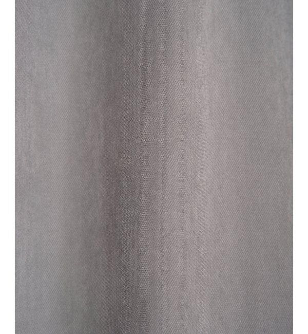 Lbc with Life「ピーチツイル2WAYジャンスカ」|ワンピース|