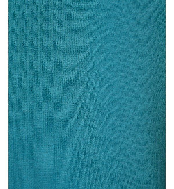 Lbc with Life「ウラキモウドロストニットキリカエPO」|その他|