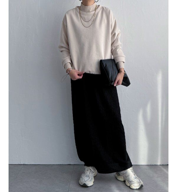 Lbc with Life「ウラキモウドロストニットキリカエPO」|その他|