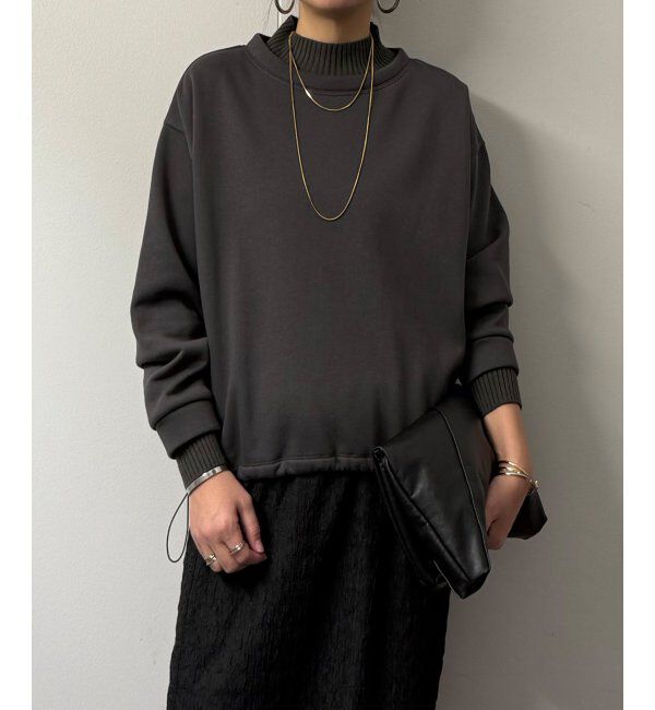 Lbc with Life「ウラキモウドロストニットキリカエPO」|その他|