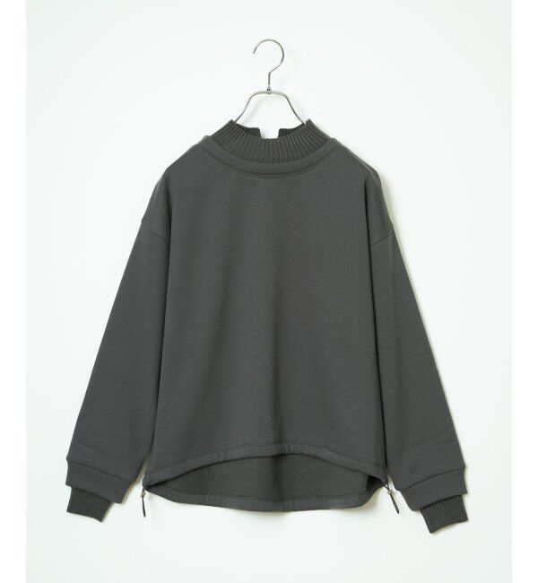 Lbc with Life「ウラキモウドロストニットキリカエPO」|その他|