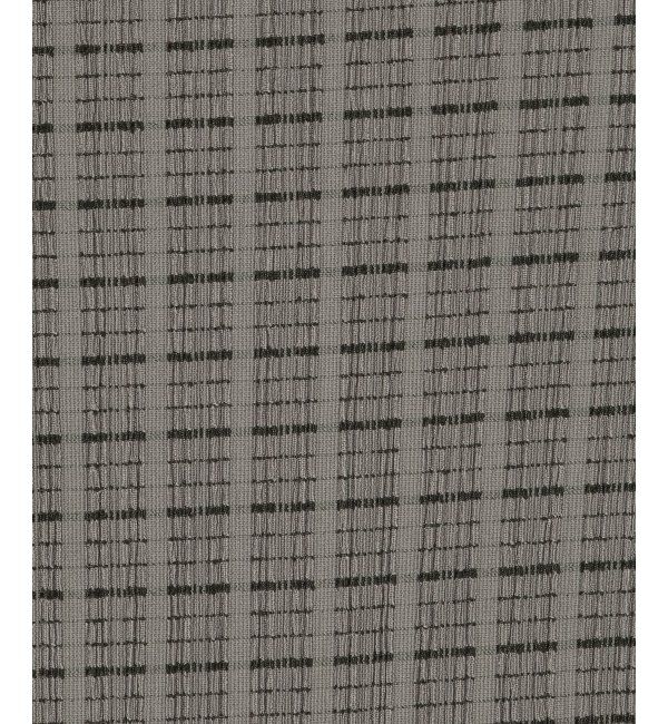 Lbc with Life「ヨウリュウランダムボーダーロンＴ」|Tシャツ・カットソー|