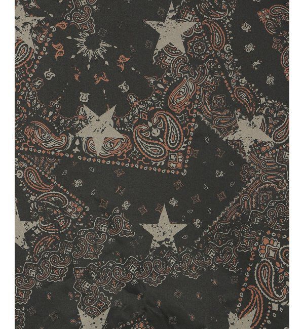 Lbc with Life「【撥水】KiU キウ レインポンチョ 2ND」|傘|