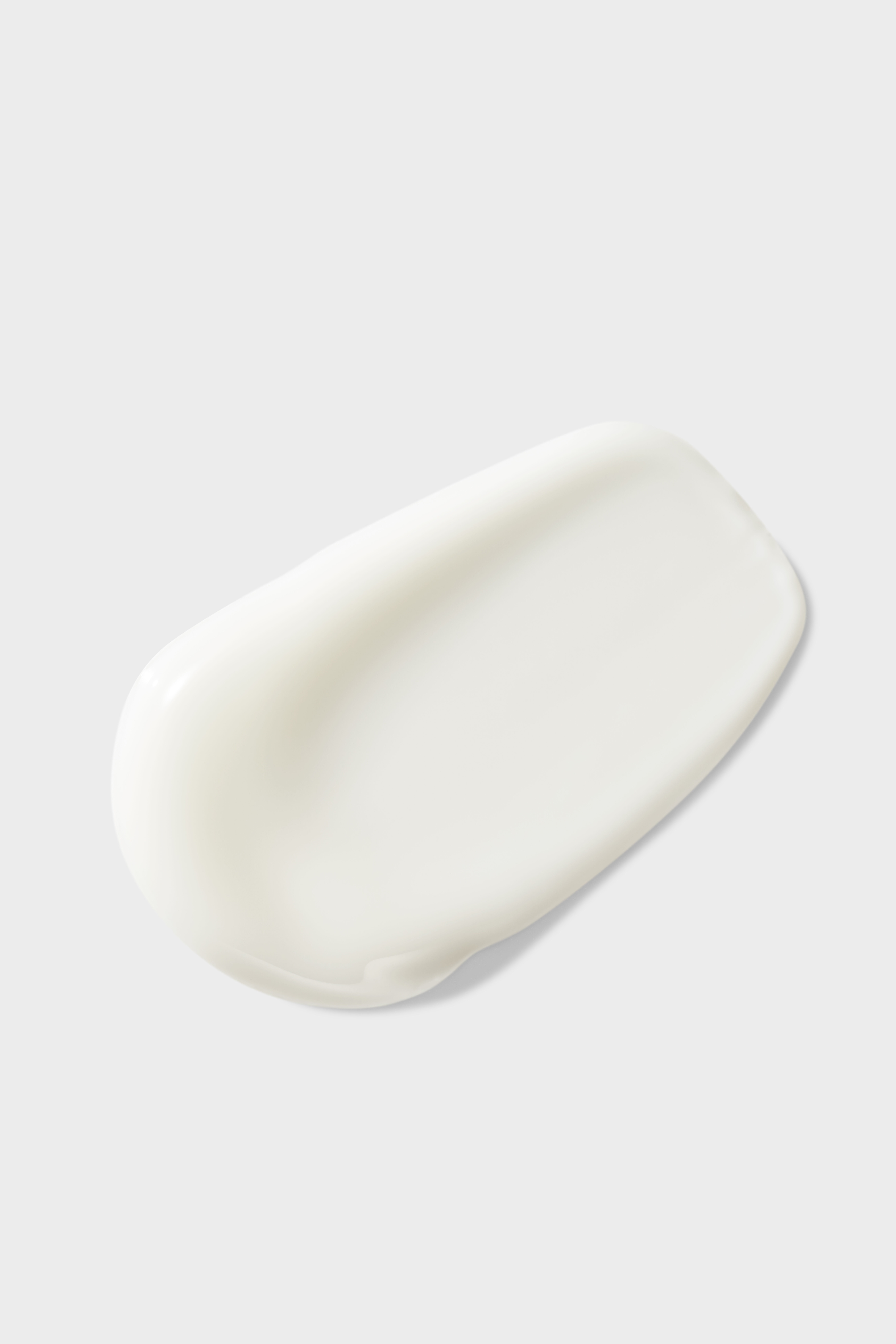  「バウム アロマティック ボディローション＜ボディ用乳液＞」|ボディ保湿|