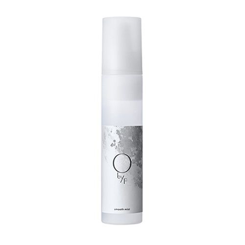 F ORGANICS「スムースミスト 120mL【O by F】」|洗い流さないトリートメント|-