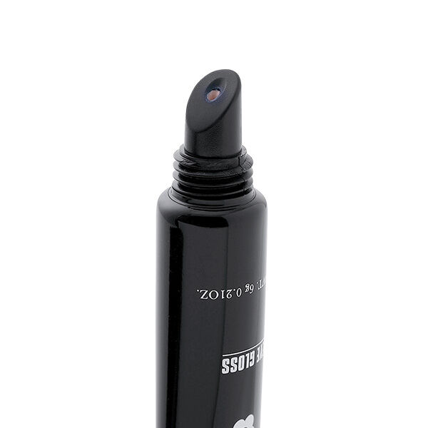 MARY QUANT「アイグロス ＜アイファンデーション＞」|化粧下地|