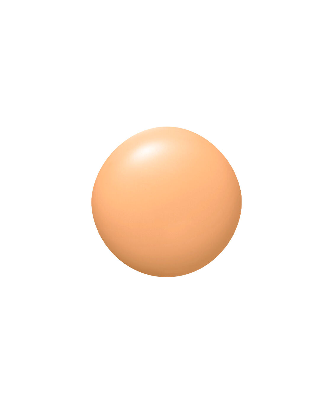 PAUL&JOE「PJﾌﾟﾛﾃｸﾃｨﾝｸﾞｳﾞｪｰﾙｺﾝﾊﾟｸﾄ(ﾚﾌｨﾙ）とPJ ﾌﾟﾛﾃｸｳﾞｪｰﾙｺﾝﾊﾟｸﾄｹｰｽ 02（ﾚﾌｨﾙとｹｰｽのｾｯﾄ）」|ＵＶケア|