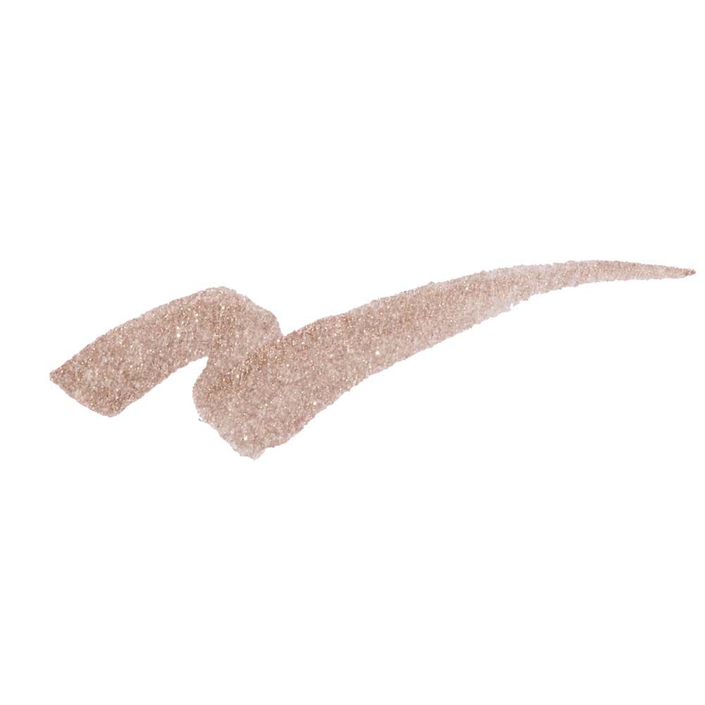 THREE「THREE ファントゥファンキーリキッドアイライナー」|アイライナー|