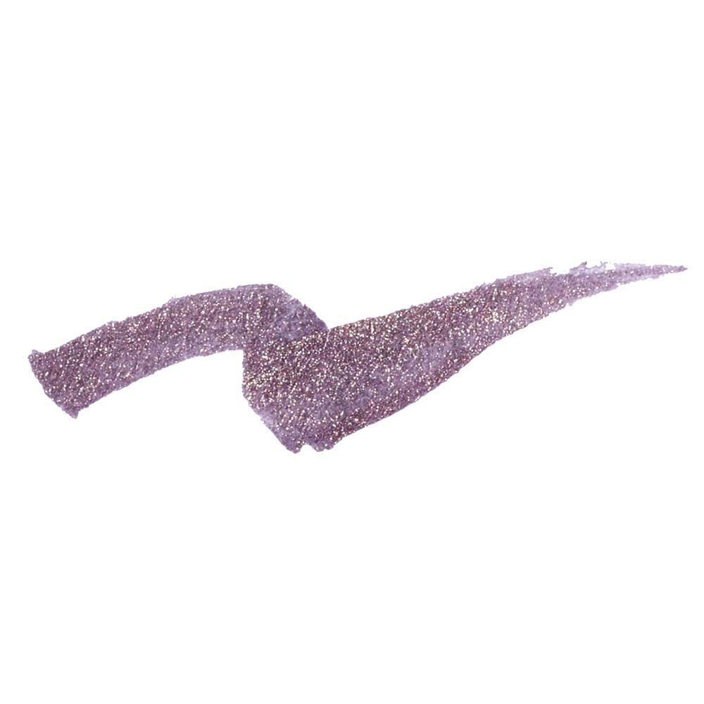 THREE「THREE ファントゥファンキーリキッドアイライナー」|アイライナー|