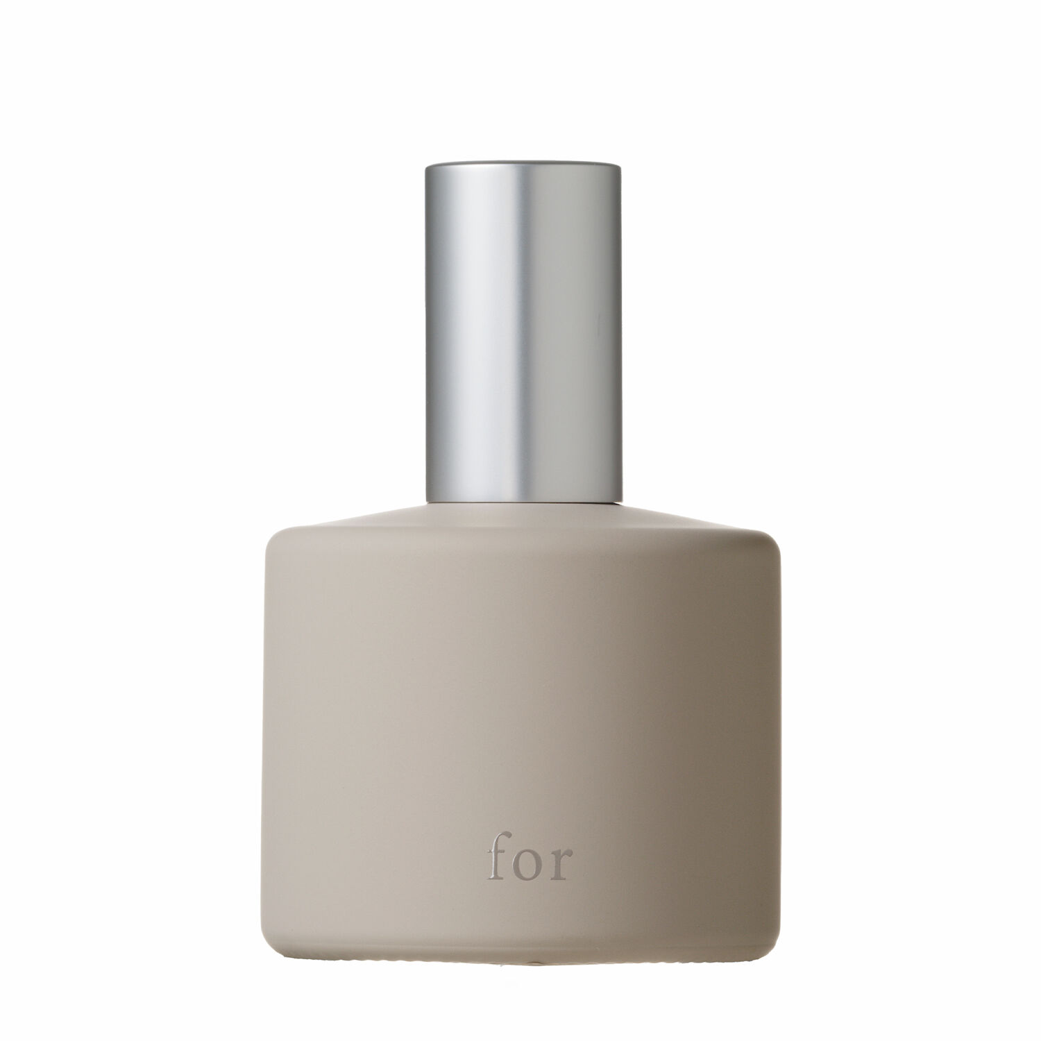 OSAJI「オードトワレ　45mL」|香水・フレグランス|for