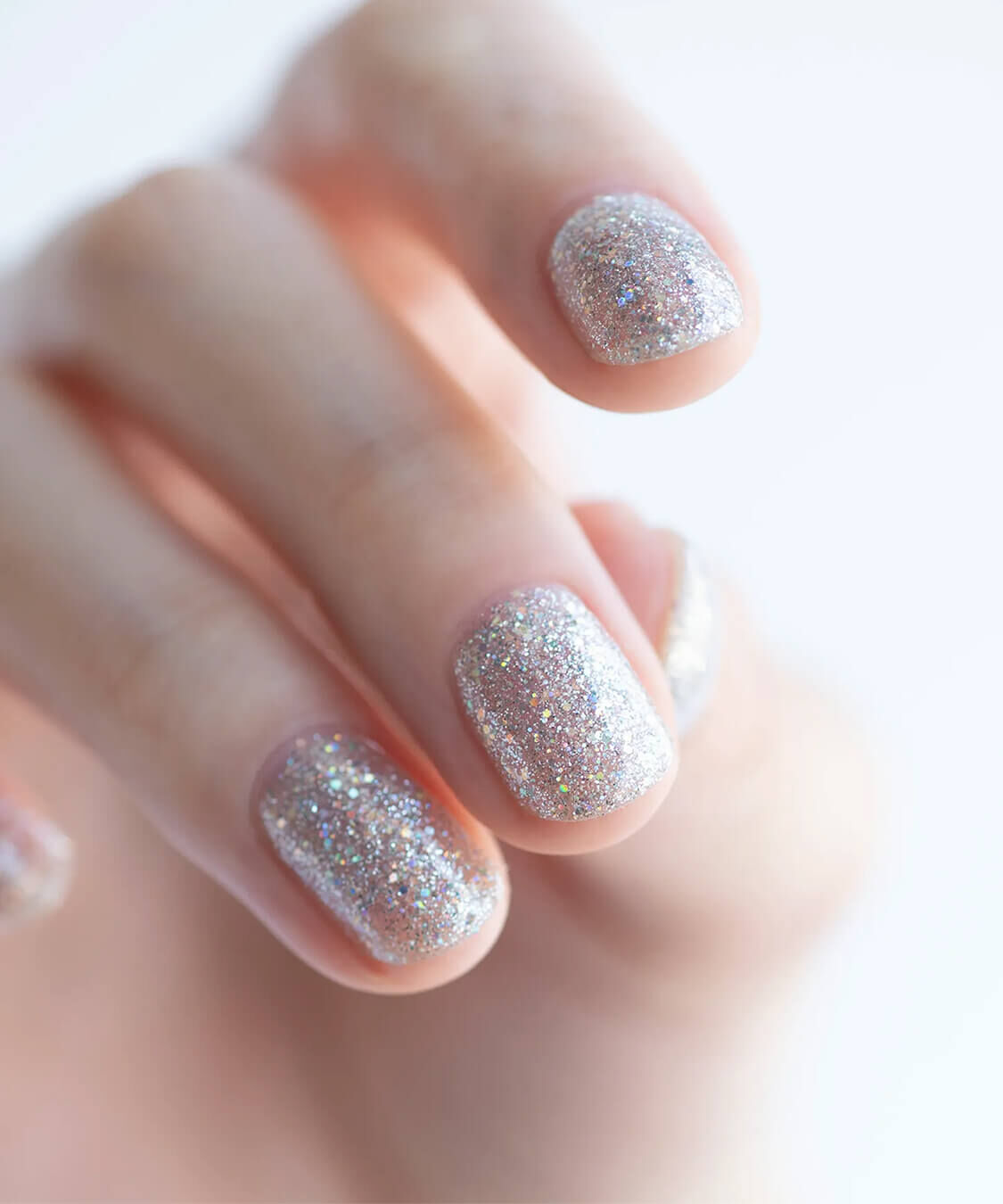 NAILS INC「ARCHIVE COLLECTION MINI KIT」|ネイルカラー|