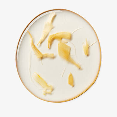 Kiehls Since 1851「キールズ ハーバル トナー CL アルコールフリー 250ml　」|化粧水|