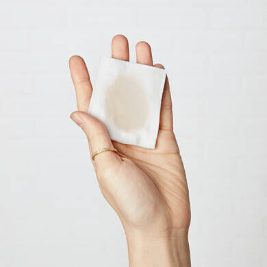 Kiehls Since 1851「キールズ ハーバル トナー CL アルコールフリー 250ml　」|化粧水|