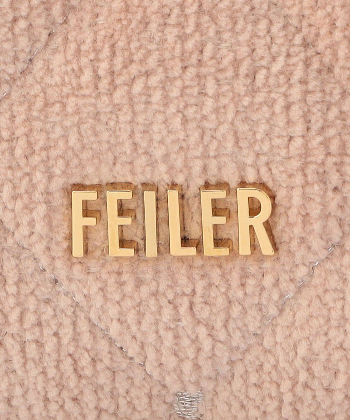 FEILER「ユニ　ミニショルダー　UNI-257229」|ショルダー・メッセンジャー|