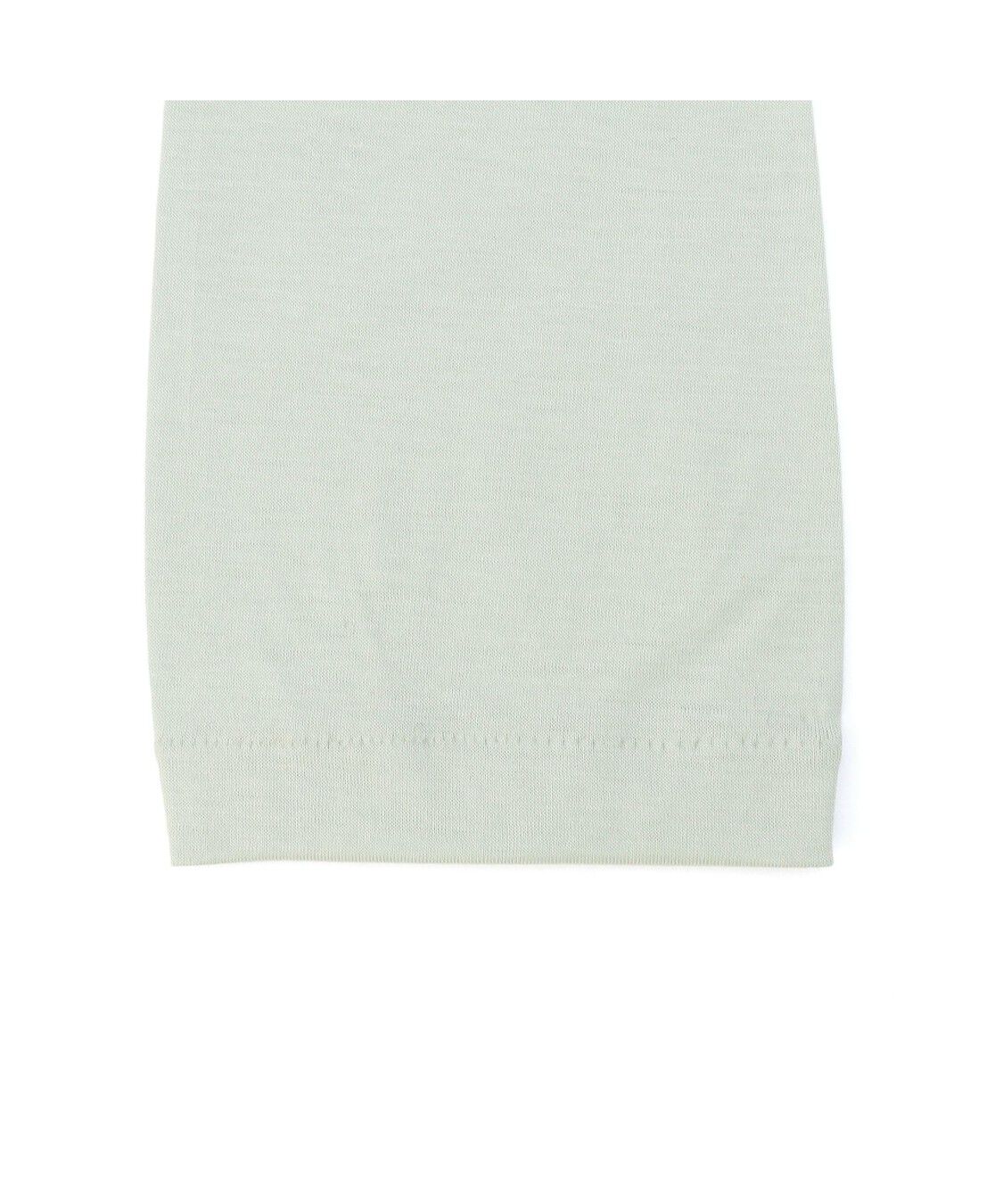 FEILER「ノスタルジックノート　グローブ　NLN-260259」|手袋|