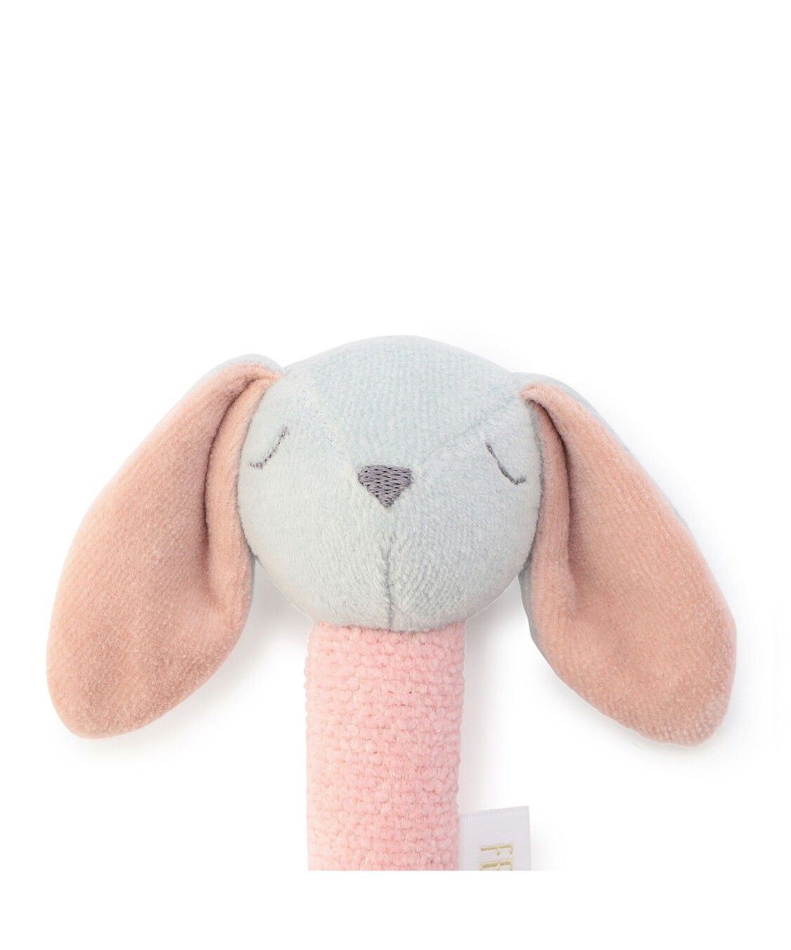 FEILER「ブルームブルーム　ニギニギ　BLB-260532」|その他ベビー用品|