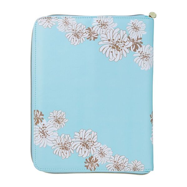 PAUL&JOE「タブレットケース／ポール＆ジョー・デジタルアクセサリー・ビジネス」|モバイルケース|