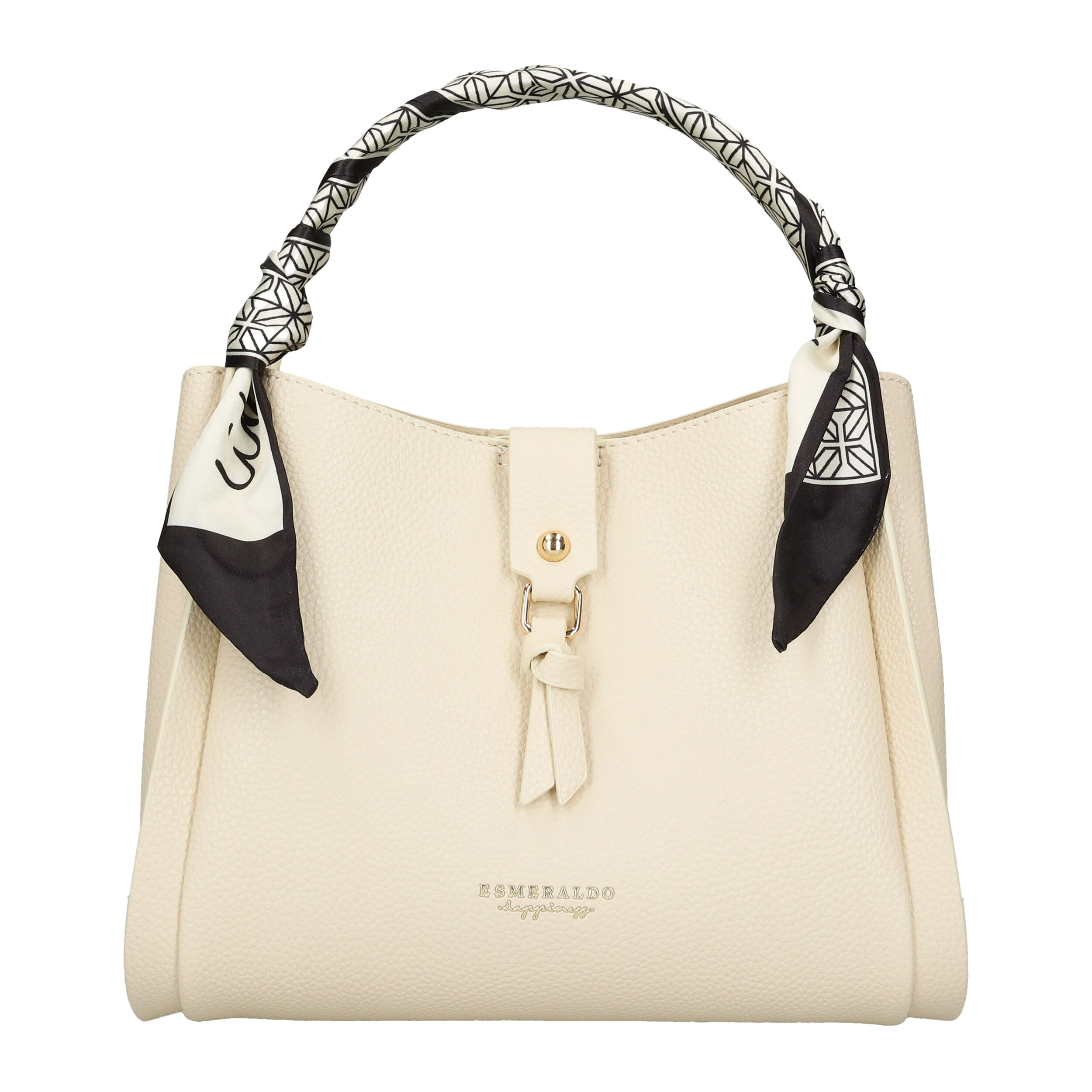  「２ＷＡＹトート／ＥＳＭＥＲＡＬＤＯ　ｈａｐｐｉｎｅｓｓ」|ショルダー・メッセンジャー|