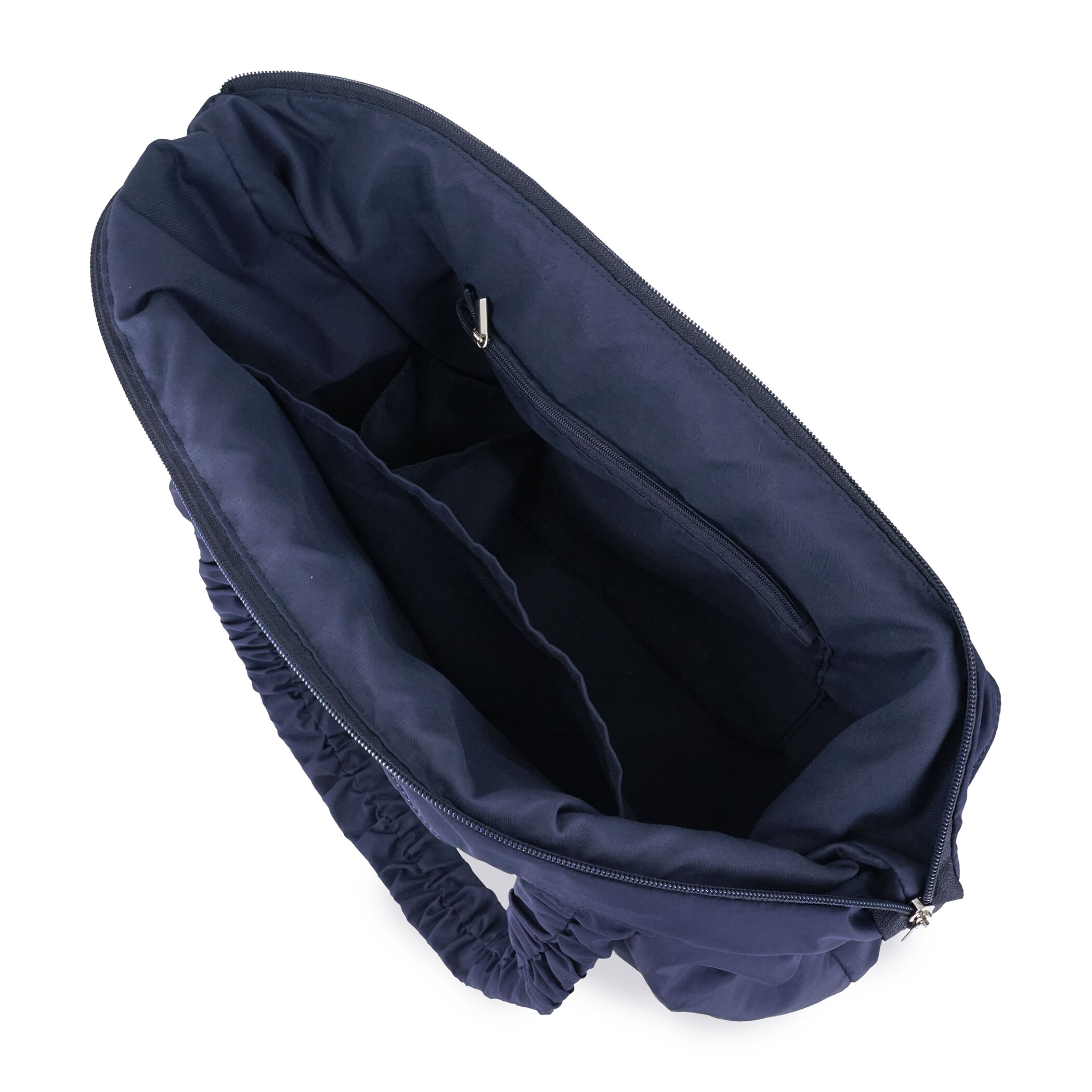 PAUL&JOE「トラベルトート／クリザンテーム」|トートバッグ|