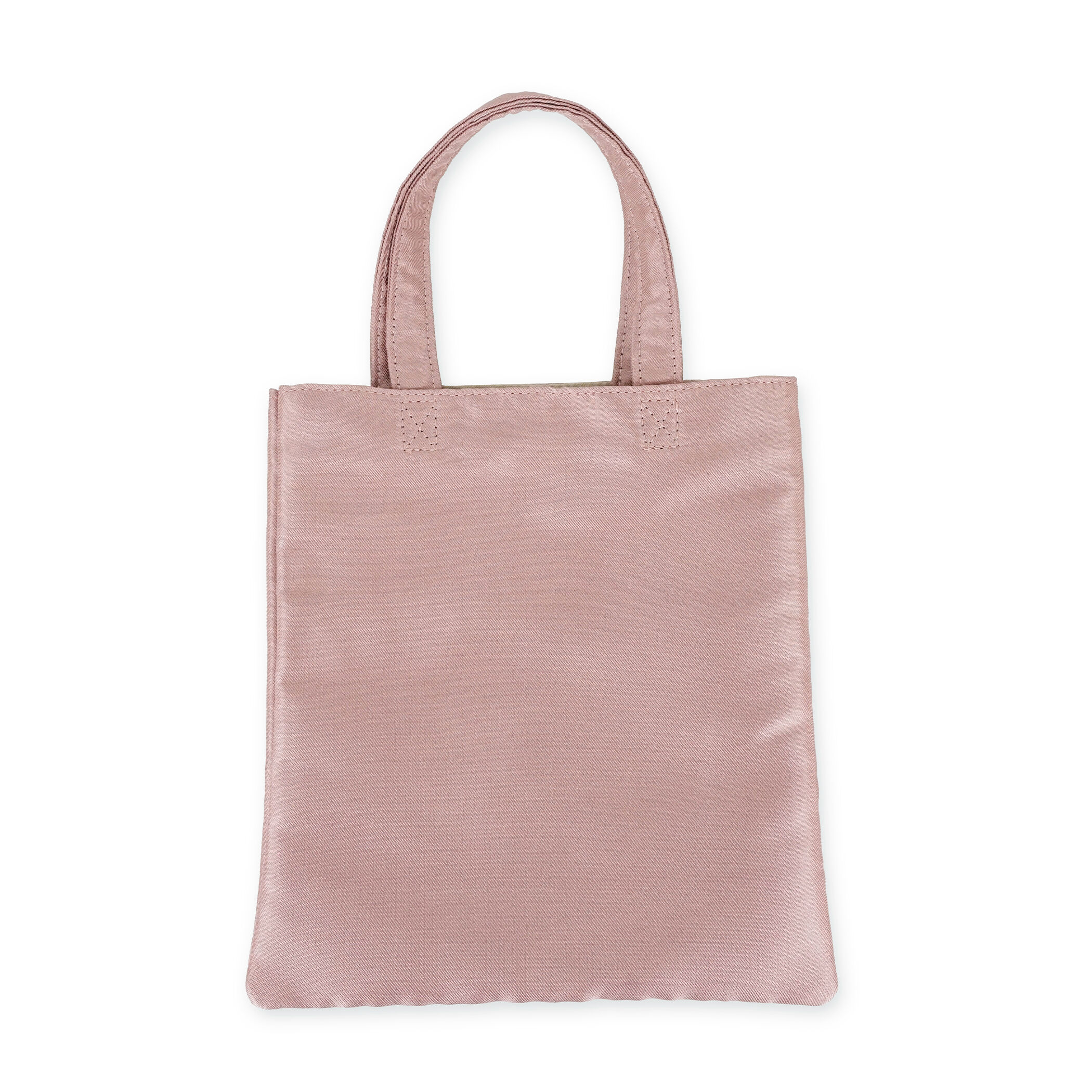 PAUL&JOE「ジャガードミニバッグ」|ショルダー・メッセンジャー|