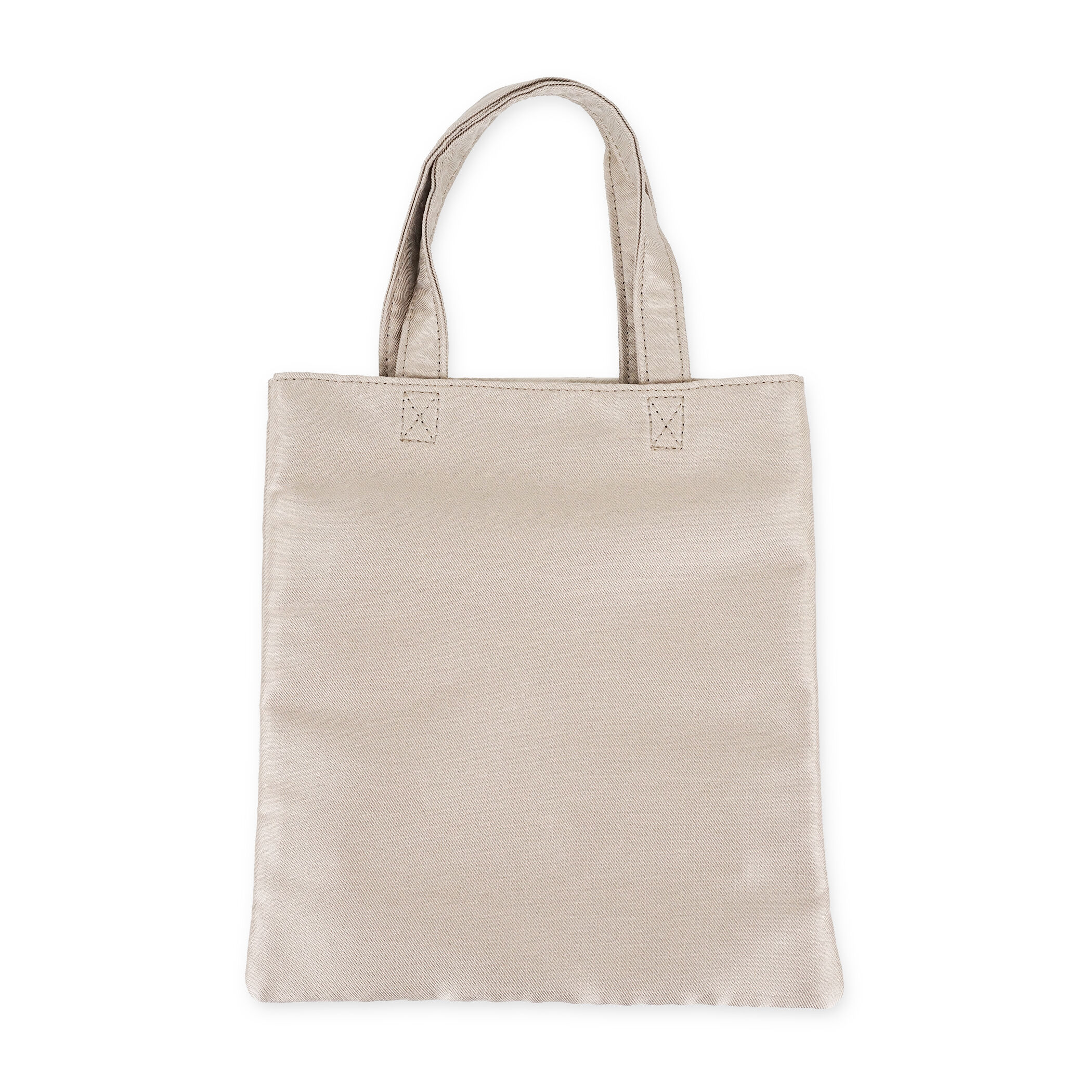 PAUL&JOE「ジャガードミニバッグ」|ショルダー・メッセンジャー|