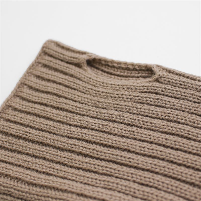 BACKYARD FAMILY「クロダ 手袋 レディース 通販 アームカバー ロング アームウォーマー 手ぶくろ 指なし」|手袋|