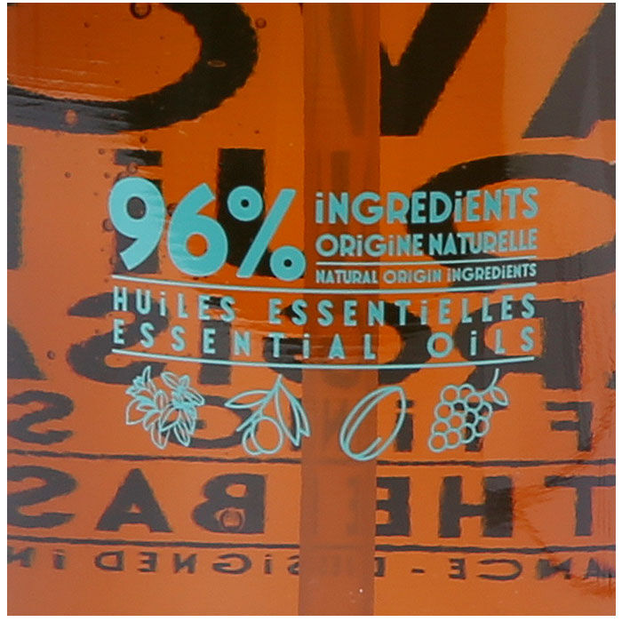 BACKYARD FAMILY「マルセイユ石鹸 通販 ボディソープ 詰め替え ボディーソープ 液体せっけん 液体石鹸」|マッサージ・ボディスクラブ|