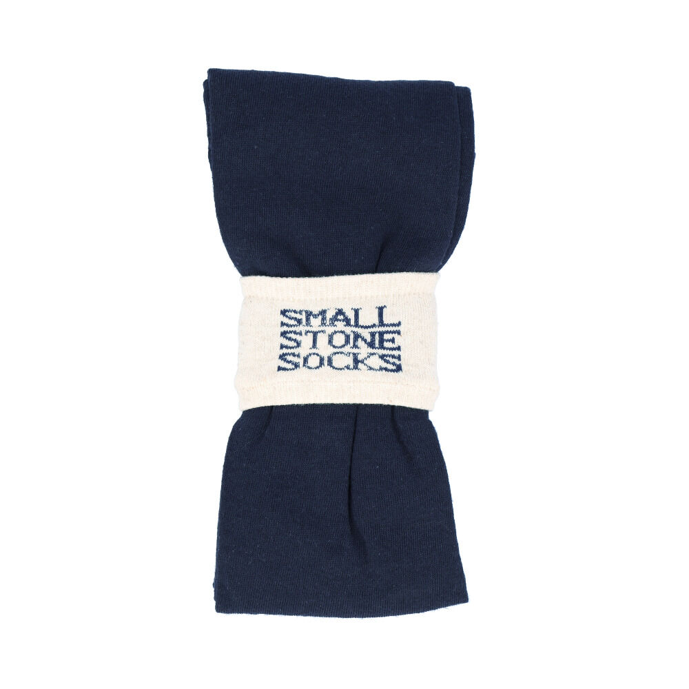 BACKYARD FAMILY「レギンス レディース 綿 麻 通販 12分丈 リネン混 綿麻 ナイロン ポリエステル 混紡素材」|その他|ブルー1