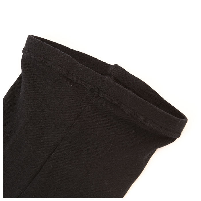 BACKYARD FAMILY「レギンス レディース 綿 麻 通販 12分丈 リネン混 綿麻 ナイロン ポリエステル 混紡素材」|その他|