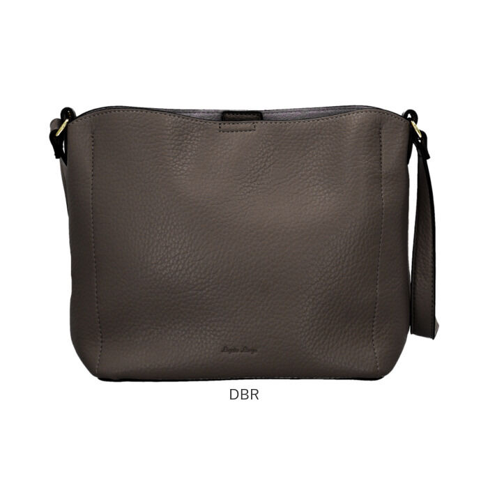 BACKYARD FAMILY「レガートラルゴ ショルダーバッグ LH-D1372 通販 Legato Largo」|ショルダー・メッセンジャー|