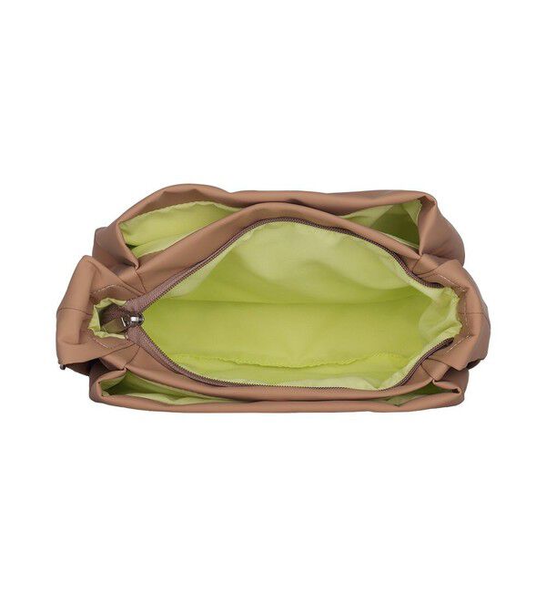 CAMPER「[カンペール] GLOBO ショルダーバッグ」|ショルダー・メッセンジャー|