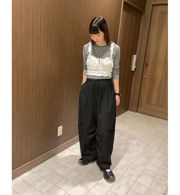 CAMPER「[カンペール] KARST 2 / カジュアルシューズ」|スニーカー|