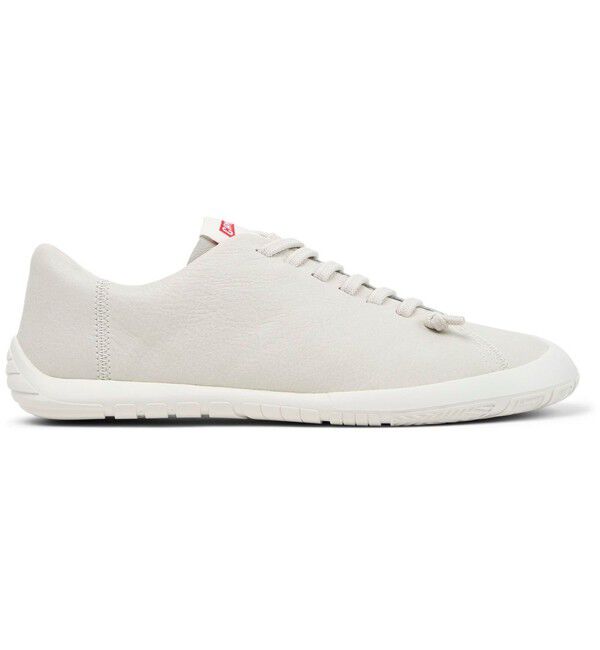 CAMPER「[カンペール] PEU PATH+ / カジュアルシューズ」|スニーカー|