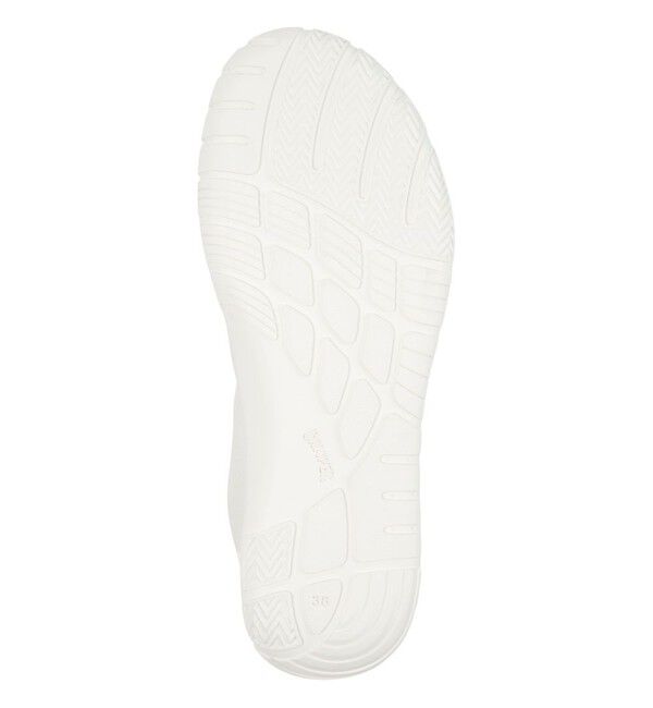 CAMPER「[カンペール] PEU PATH+ / カジュアルシューズ」|スニーカー|