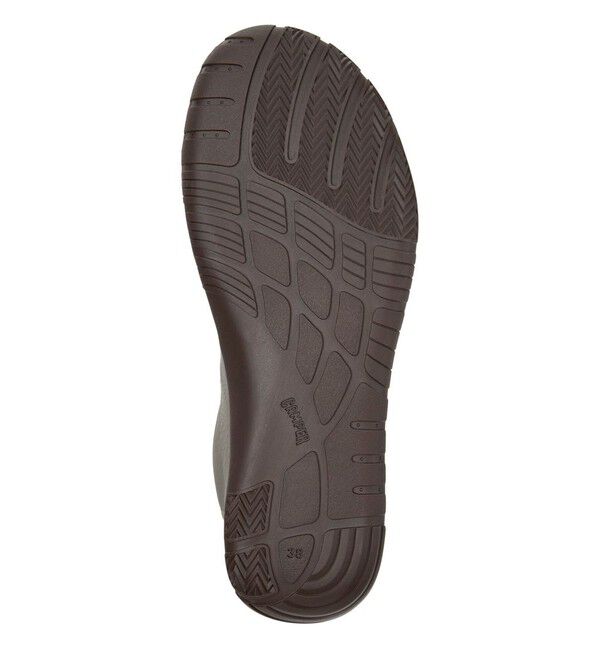 CAMPER「[カンペール] PEU PATH+ / カジュアルシューズ」|スニーカー|